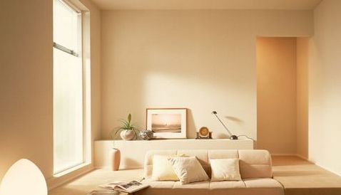 �ǎ��ɂ���