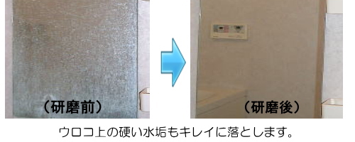 ���t�H�[��,����r