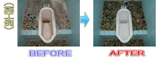 ���t�H�[��,�g�C���N���[�j���O��r