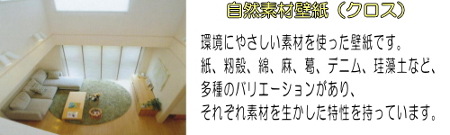 ���R�f�ޕǎ�