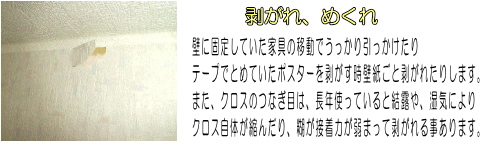 �ǎ�������