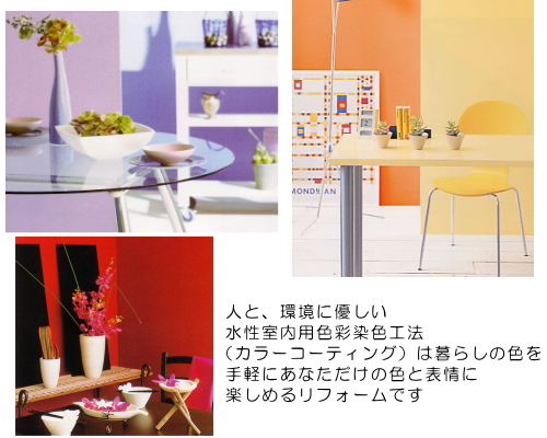 ���t�H�[��,�J���[�R�[�e�B���O