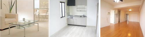 �N���X�̂������