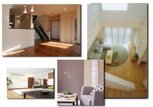 �ǍH�[�F�{�^�C�g��