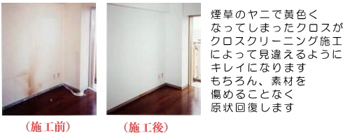 ���t�H�[��,�����Ă�