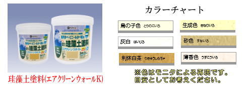 �]���y,�J���[�`���[�g