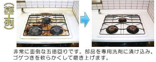 ���t�H�[��,�ܓ���r