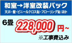 �a������m����