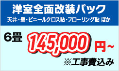 �m������